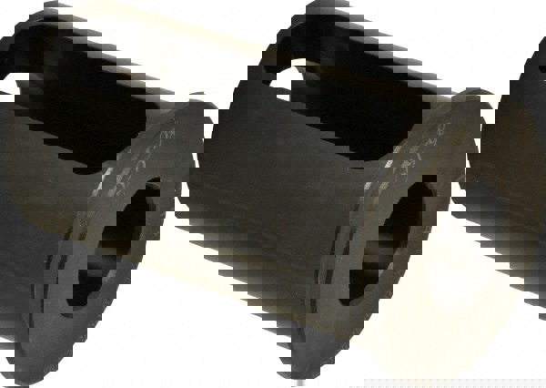 Rotary Tool Holder Bushing: Type C, 1-1/4